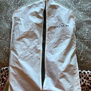 Women’s couch jacket